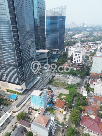 Kavling Tanah Dijual di Tanah Abang Jakarta Pusat Spesifikasi 519m2 Kavling Tanah Dijual di Tanah Abang Jakarta Pusat Spesifikasi 519m2