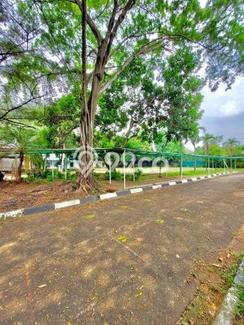 Kavling Tanah untuk Dijual di Kemang, Jakarta Selatan, Luas 9915m2 Kavling Tanah untuk Dijual di Kemang, Jakarta Selatan, Luas 9915m2