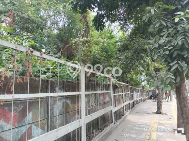 Tanah Investasi Dijual di Jakarta Selatan Punya Luas 36000m2 Tanah Investasi Dijual di Jakarta Selatan Punya Luas 36000m2