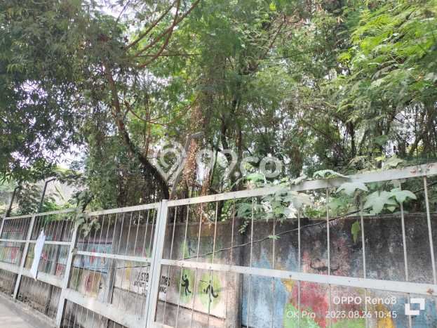 Tanah Investasi Dijual di Jakarta Selatan Punya Luas 36000m2 Tanah Investasi Dijual di Jakarta Selatan Punya Luas 36000m2