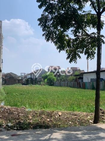 Dijual Tanah di Bandung, Luas 17000m2 SHM Dijual Tanah di Bandung, Luas 17000m2 SHM