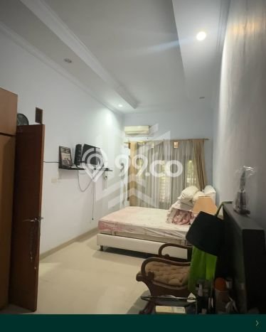 Rumah Minimalis 3 KT di Bekasi Bekasi Unfurnished Rumah Minimalis 3 KT di Bekasi Bekasi Unfurnished