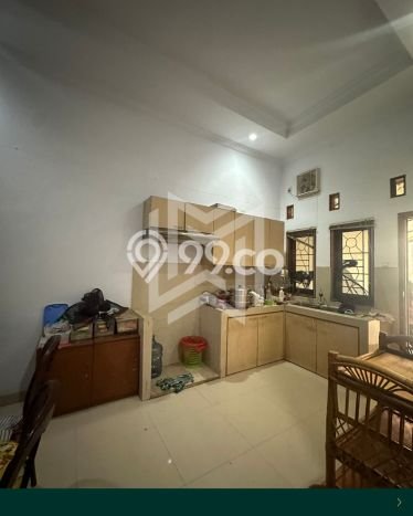 Rumah Minimalis 3 KT di Bekasi Bekasi Unfurnished Rumah Minimalis 3 KT di Bekasi Bekasi Unfurnished