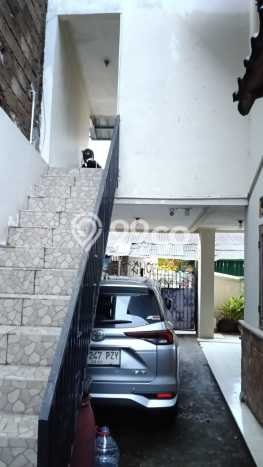 Dijual Kost 9 Kamar di Jakarta Selatan untuk Aset Anda Dijual Kost 9 Kamar di Jakarta Selatan untuk Aset Anda