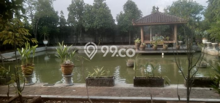 Dijual Tanah di Sumedang Selatan Sumedang Luas 1890m2 SHM Dijual Tanah di Sumedang Selatan Sumedang Luas 1890m2 SHM