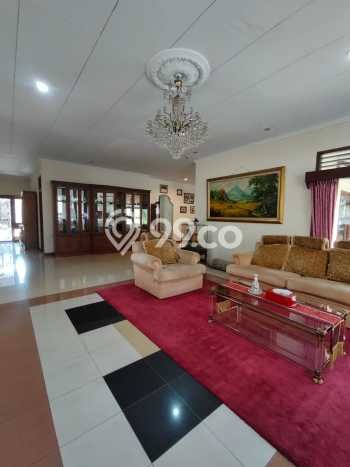 Tanah Kavling Dijual di Jakarta Selatan dengan Spesifikasi 2363m2 Tanah Kavling Dijual di Jakarta Selatan dengan Spesifikasi 2363m2