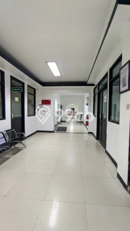 Dijual Rumah Mewah Exclusive di Cikarang Selatan, Bekasi Dijual Rumah Mewah Exclusive di Cikarang Selatan, Bekasi