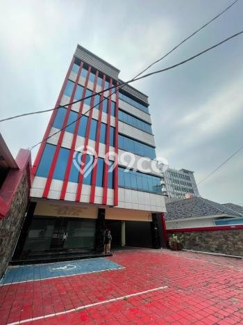 Kantor Dijual Lokasi Stratagis di Menteng Jakarta Pusat Cocok untuk Investasi Kantor Dijual Lokasi Stratagis di Menteng Jakarta Pusat Cocok untuk Investasi