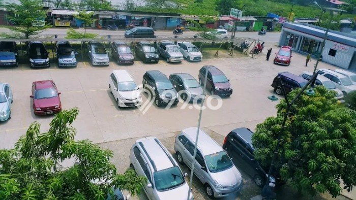 Dijual Rumah Mewah Exclusive di Cikarang Selatan, Bekasi Dijual Rumah Mewah Exclusive di Cikarang Selatan, Bekasi