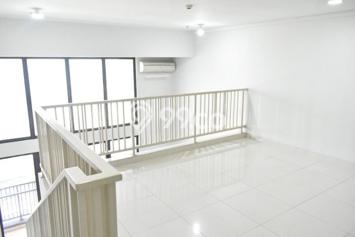 Unit Kantor Strategis di Pancoran, Jakarta Selatan Potensi Bisnis Besar Unit Kantor Strategis di Pancoran, Jakarta Selatan Potensi Bisnis Besar