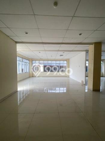 Kantor Dijual Lokasi Stratagis di Menteng Jakarta Pusat Cocok untuk Investasi Kantor Dijual Lokasi Stratagis di Menteng Jakarta Pusat Cocok untuk Investasi