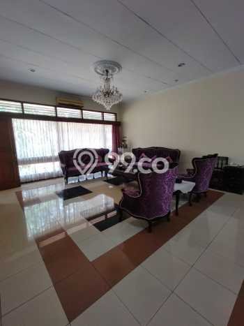 Tanah Kavling Dijual di Jakarta Selatan dengan Spesifikasi 2363m2 Tanah Kavling Dijual di Jakarta Selatan dengan Spesifikasi 2363m2