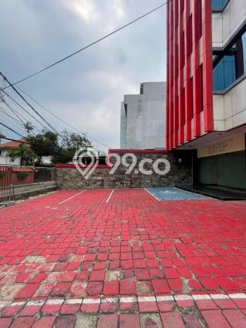 Kantor Dijual Lokasi Stratagis di Menteng Jakarta Pusat Cocok untuk Investasi Kantor Dijual Lokasi Stratagis di Menteng Jakarta Pusat Cocok untuk Investasi