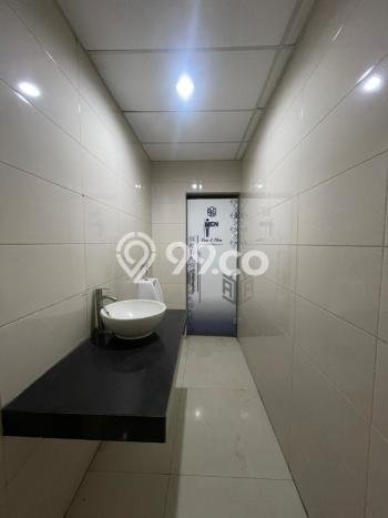 Kantor Dijual Lokasi Stratagis di Menteng Jakarta Pusat Cocok untuk Investasi Kantor Dijual Lokasi Stratagis di Menteng Jakarta Pusat Cocok untuk Investasi