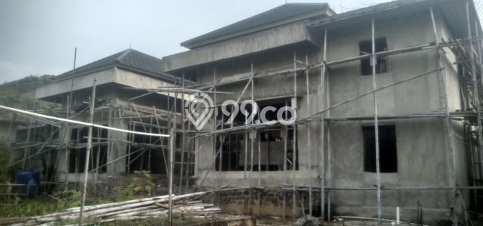 Dijual Tanah di Sumedang Selatan Sumedang Luas 1890m2 SHM Dijual Tanah di Sumedang Selatan Sumedang Luas 1890m2 SHM