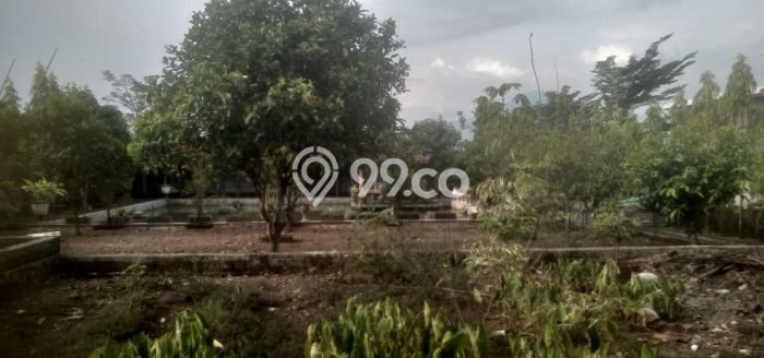 Dijual Tanah di Sumedang Selatan Sumedang Luas 1890m2 SHM Dijual Tanah di Sumedang Selatan Sumedang Luas 1890m2 SHM