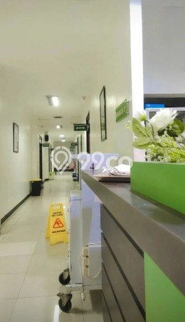 Dijual Rumah Mewah Exclusive di Cikarang Selatan, Bekasi Dijual Rumah Mewah Exclusive di Cikarang Selatan, Bekasi