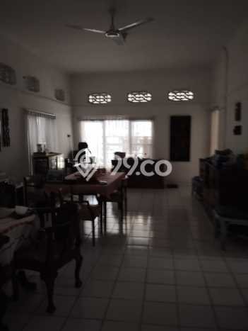 Dijual Hunian Mewah dengan Fasilitas Sekitar Lengkap di Menteng, Jakarta Pusat Dijual Hunian Mewah dengan Fasilitas Sekitar Lengkap di Menteng, Jakarta Pusat