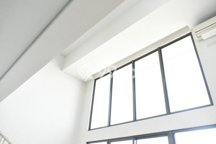Unit Kantor Strategis di Pancoran, Jakarta Selatan Potensi Bisnis Besar Unit Kantor Strategis di Pancoran, Jakarta Selatan Potensi Bisnis Besar