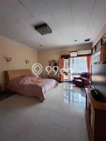 Tanah Kavling Dijual di Jakarta Selatan dengan Spesifikasi 2363m2 Tanah Kavling Dijual di Jakarta Selatan dengan Spesifikasi 2363m2