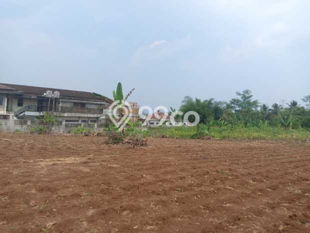 Tanah untuk Dijual Lokasi Cipatat, Bandung Barat Luas 15000m2 SHM Tanah untuk Dijual Lokasi Cipatat, Bandung Barat Luas 15000m2 SHM