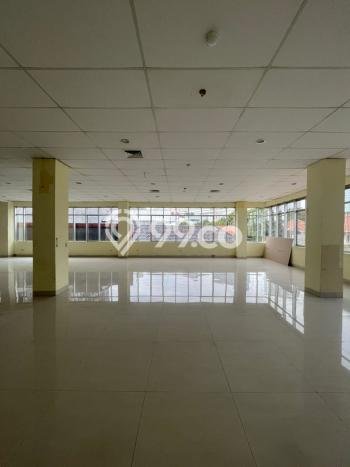 Kantor Dijual Lokasi Stratagis di Menteng Jakarta Pusat Cocok untuk Investasi Kantor Dijual Lokasi Stratagis di Menteng Jakarta Pusat Cocok untuk Investasi