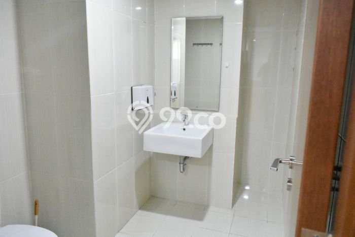 Unit Kantor Strategis di Pancoran, Jakarta Selatan Potensi Bisnis Besar Unit Kantor Strategis di Pancoran, Jakarta Selatan Potensi Bisnis Besar