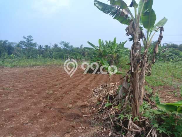 Tanah untuk Dijual Lokasi Cipatat, Bandung Barat Luas 15000m2 SHM Tanah untuk Dijual Lokasi Cipatat, Bandung Barat Luas 15000m2 SHM