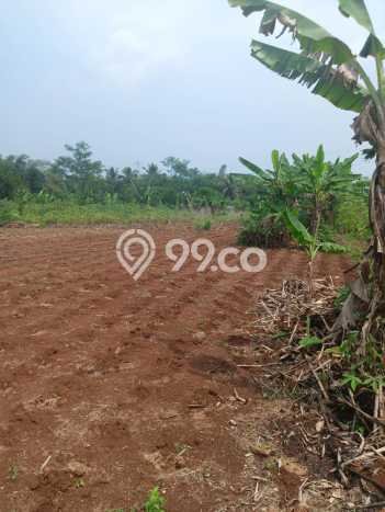 Tanah untuk Dijual Lokasi Cipatat, Bandung Barat Luas 15000m2 SHM Tanah untuk Dijual Lokasi Cipatat, Bandung Barat Luas 15000m2 SHM