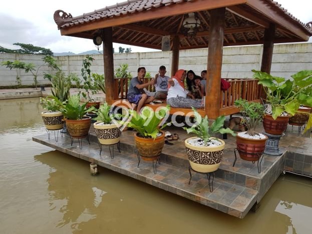 Dijual Tanah di Sumedang Selatan Sumedang Luas 1890m2 SHM Dijual Tanah di Sumedang Selatan Sumedang Luas 1890m2 SHM