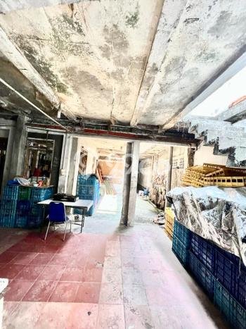 Jarang Ada! Tanah di Menteng Punya Luas 391m2 SHM Jarang Ada! Tanah di Menteng Punya Luas 391m2 SHM