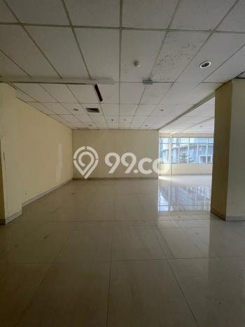 Kantor Dijual Lokasi Stratagis di Menteng Jakarta Pusat Cocok untuk Investasi Kantor Dijual Lokasi Stratagis di Menteng Jakarta Pusat Cocok untuk Investasi