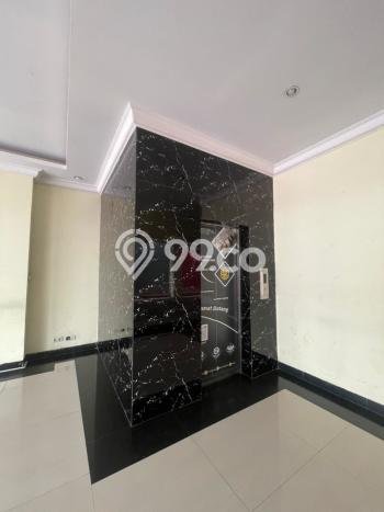 Kantor Dijual Lokasi Stratagis di Menteng Jakarta Pusat Cocok untuk Investasi Kantor Dijual Lokasi Stratagis di Menteng Jakarta Pusat Cocok untuk Investasi