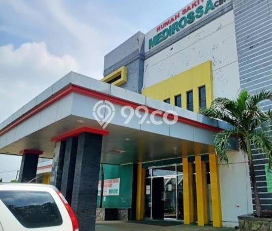 Dijual Rumah Mewah Exclusive di Cikarang Selatan, Bekasi Dijual Rumah Mewah Exclusive di Cikarang Selatan, Bekasi