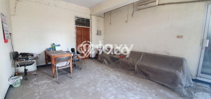 Gudang Dijual di Kawasan Driyorejo, Gresik Harga Kompetitif Gudang Dijual di Kawasan Driyorejo, Gresik Harga Kompetitif