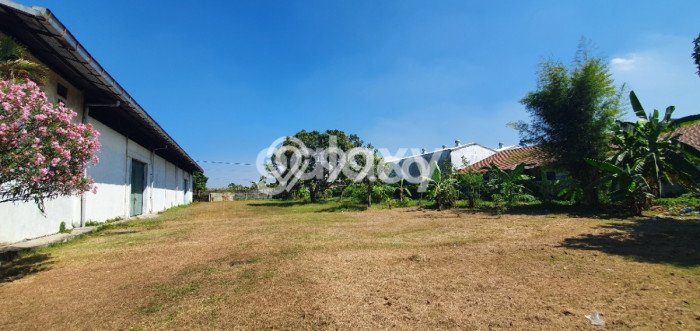 Gudang Dijual di Kawasan Driyorejo, Gresik Harga Kompetitif Gudang Dijual di Kawasan Driyorejo, Gresik Harga Kompetitif