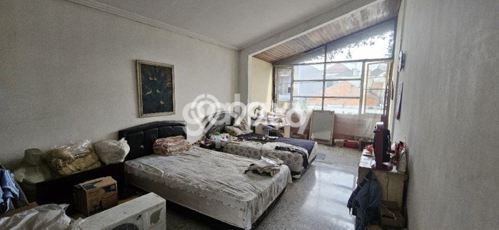 Siap Huni Hunian Elit 4 Kamar di Sukolilo Dekat ke Mana Saja Siap Huni Hunian Elit 4 Kamar di Sukolilo Dekat ke Mana Saja