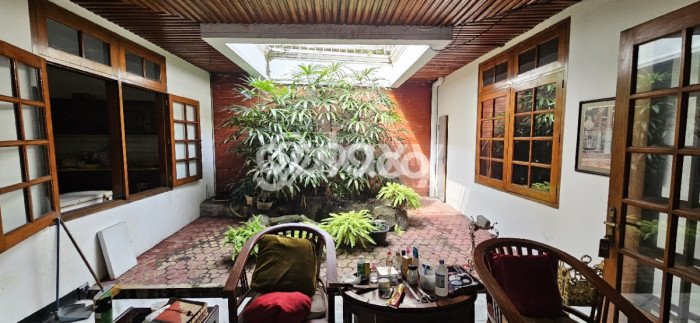 Dijual Hunian Mewah dengan Fasilitas Sekitar Lengkap di Gubeng, Surabaya Dijual Hunian Mewah dengan Fasilitas Sekitar Lengkap di Gubeng, Surabaya