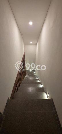 Vila Asri Kawasan , Ukuran 184m2m², Pemandangan Indah di area Vila Asri Kawasan , Ukuran 184m2m², Pemandangan Indah di area