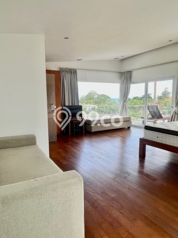 Vila Premium di , Luas 0m2m², Harganya Bersaing Vila Premium di , Luas 0m2m², Harganya Bersaing