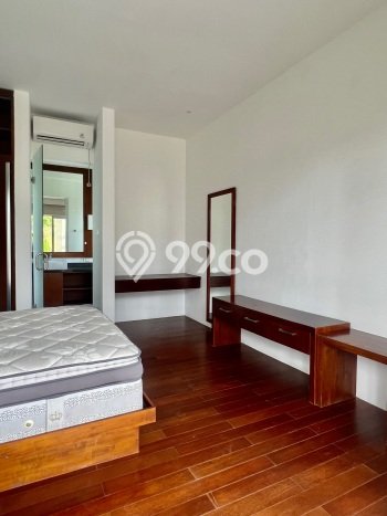 Vila Premium di , Luas 0m2m², Harganya Bersaing Vila Premium di , Luas 0m2m², Harganya Bersaing