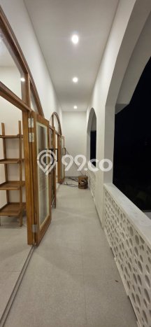 Vila Asri Kawasan , Ukuran 184m2m², Pemandangan Indah di area Vila Asri Kawasan , Ukuran 184m2m², Pemandangan Indah di area