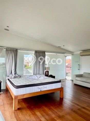 Vila Premium di , Luas 0m2m², Harganya Bersaing Vila Premium di , Luas 0m2m², Harganya Bersaing