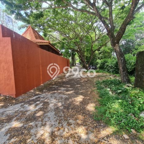 Rumah Elit Modern Siap Huni di Ungasan Badung Rumah Elit Modern Siap Huni di Ungasan Badung