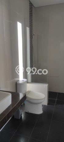 Jarang Ada! Rumah Kontrakan 3 Kamar Nyaman Siap Huni Jimbaran Jarang Ada! Rumah Kontrakan 3 Kamar Nyaman Siap Huni Jimbaran