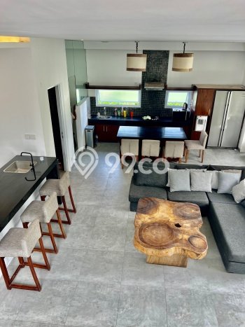 Vila Premium di , Luas 0m2m², Harganya Bersaing Vila Premium di , Luas 0m2m², Harganya Bersaing