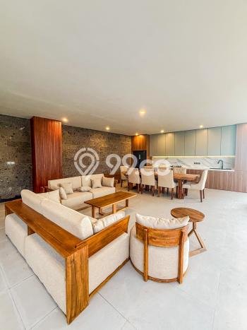 For Sale! Luxury House LT 285m2 Desain Modern di Kaba kaba For Sale! Luxury House LT 285m2 Desain Modern di Kaba kaba