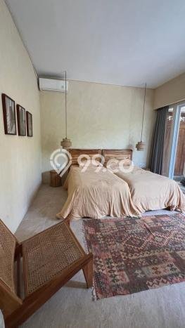 Jarang Ada! Rumah Sewa 3 Kamar Bagus Siap Huni Ungasan Jarang Ada! Rumah Sewa 3 Kamar Bagus Siap Huni Ungasan