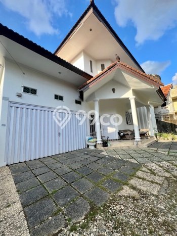Disewakan Cepat Rumah Kondisi Baik di Area Denpasar Barat, Denpasar Disewakan Cepat Rumah Kondisi Baik di Area Denpasar Barat, Denpasar