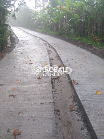 Hot Offer Hunian Mewah Ideal dan Luas di Payangan, Gianyar Hot Offer Hunian Mewah Ideal dan Luas di Payangan, Gianyar